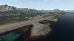 X-PLANE 11 - ADD-ON: AEROSOFT - AIRPORT SVOLVAER - изображение № 10