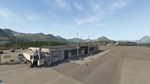 X-PLANE 11 - ADD-ON: AEROSOFT - AIRPORT SVOLVAER - изображение № 3