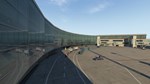 X-PLANE 11 - ADD-ON: AEROSOFT - AIRPORT FRANKFURT V2 - изображение № 10