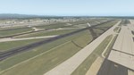 X-PLANE 11 - ADD-ON: AEROSOFT - AIRPORT FRANKFURT V2 - изображение № 8