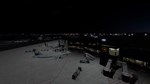 X-PLANE 11 - ADD-ON: AEROSOFT - AIRPORT FRANKFURT V2 - изображение № 2
