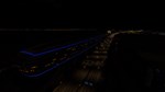 X-PLANE 11 - ADD-ON: AEROSOFT - AIRPORT FRANKFURT V2 - изображение № 6