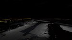 X-PLANE 11 - ADD-ON: AEROSOFT - AIRPORT FRANKFURT V2 - изображение № 5
