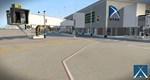 X-PLANE 11 GLOBALL ART - CYYZ - TORONTO PEARSON INT - изображение № 3