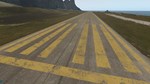 X-PLANE 11 - ADD-ON AEROSOFT - AIRPORT VAEROYSTEAM - изображение № 7