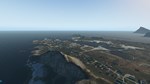 X-PLANE 11 - ADD-ON AEROSOFT - AIRPORT VAEROYSTEAM - изображение № 5