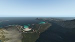 X-PLANE 11 - ADD-ON AEROSOFT - AIRPORT VAEROYSTEAM - изображение № 6