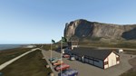 X-PLANE 11 - ADD-ON AEROSOFT - AIRPORT VAEROYSTEAM - изображение № 8