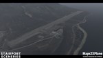 X-PLANE 11 - ADD-ON: AEROSOFT - SVALBARD XPSTEAM - изображение № 10