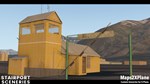 X-PLANE 11 - ADD-ON: AEROSOFT - SVALBARD XPSTEAM - изображение № 2