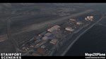X-PLANE 11 - ADD-ON: AEROSOFT - SVALBARD XPSTEAM - изображение № 8