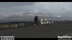 X-PLANE 11 - ADD-ON: AEROSOFT - SVALBARD XPSTEAM - изображение № 3