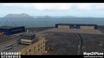 X-PLANE 11 - ADD-ON: AEROSOFT - SVALBARD XPSTEAM - изображение № 7