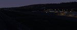 X-PLANE 11 SIMULATIONS MKJS MONTEGO BAY JAMAICA - изображение № 9
