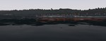 X-PLANE 11 SIMULATIONS MKJS MONTEGO BAY JAMAICA - изображение № 4