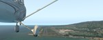 X-PLANE 11 SIMULATIONS MKJS MONTEGO BAY JAMAICA - изображение № 10