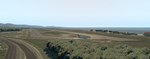 X-PLANE 11 SIMULATIONS MKJS MONTEGO BAY JAMAICA - изображение № 5