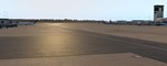 X-PLANE 11 KCVG CINCINNATI/NORTHERN KENTUCKY INT - изображение № 3