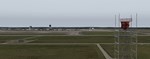 X-PLANE 11 KCVG CINCINNATI/NORTHERN KENTUCKY INT - изображение № 10