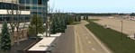 X-PLANE 11 KCVG CINCINNATI/NORTHERN KENTUCKY INT - изображение № 2