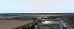 X-PLANE 11 KCVG CINCINNATI/NORTHERN KENTUCKY INT - изображение № 9
