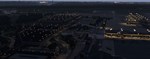 X-PLANE 11 KCVG CINCINNATI/NORTHERN KENTUCKY INT - изображение № 4