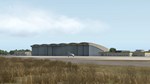 X-PLANE 11 - AEROSOFT - AIRPORT BERLIN-BRANDENBURG - изображение № 10
