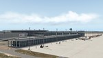 X-PLANE 11 - AEROSOFT - AIRPORT BERLIN-BRANDENBURG - изображение № 8