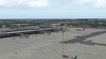 X-PLANE 11 - AEROSOFT - AIRPORT BERLIN-BRANDENBURG - изображение № 6