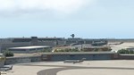 X-PLANE 11 - AEROSOFT - AIRPORT BERLIN-BRANDENBURG - изображение № 2