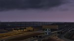 X-PLANE 11 - AEROSOFT - AIRPORT BERLIN-BRANDENBURG - изображение № 3