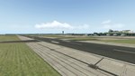 X-PLANE 11 - ADD-ON: AEROSOFT - AIRPORT MANCHESTER - изображение № 5