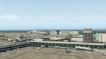 X-PLANE 11 - ADD-ON: AEROSOFT - AIRPORT MANCHESTER - изображение № 9