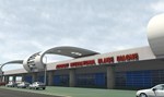 X-PLANE 11 - ADD-ON: FSDG - DAKARSTEAM GIFT????АВТО - изображение № 2