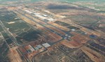 X-PLANE 11 - ADD-ON: FSDG - DAKARSTEAM GIFT????АВТО - изображение № 3