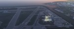 X-PLANE 11 - CYTZ BILLY BISHOP TORONTO CITY AIRPORT - изображение № 9