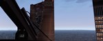 X-PLANE 11 - CYTZ BILLY BISHOP TORONTO CITY AIRPORT - изображение № 2