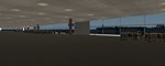 X-PLANE 11 - CYTZ BILLY BISHOP TORONTO CITY AIRPORT - изображение № 6