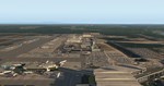 X-PLANE 11 - AEROSOFT - AIRPORT MILANO MALPENSA - изображение № 10