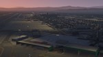 X-PLANE 11 - ADD-ON: AEROSOFT - AIRPORT MALAGA XP - изображение № 2
