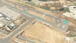 X-PLANE 11 - ADD-ON: AEROSOFT - AIRPORT MALAGA XP - изображение № 3