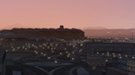 X-PLANE 11 - ADD-ON: AEROSOFT - AIRPORT MALAGA XP - изображение № 4