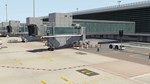 X-PLANE 11 - ADD-ON: AEROSOFT - AIRPORT MALAGA XP - изображение № 10