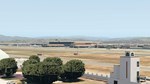 X-PLANE 11 - ADD-ON: AEROSOFT - AIRPORT MALAGA XP - изображение № 9