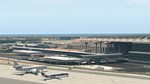 X-PLANE 11 - ADD-ON: AEROSOFT - AIRPORT MALAGA XP - изображение № 5