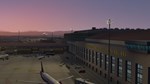 X-PLANE 11 - ADD-ON: AEROSOFT - AIRPORT MALAGA XP - изображение № 8