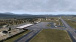 X-PLANE 11 - AEROSOFT - AIRPORT VITORIA-FORONDA XP - изображение № 3