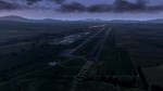 X-PLANE 11 - AEROSOFT - AIRPORT VITORIA-FORONDA XP - изображение № 4