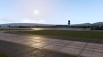 X-PLANE 11 - AEROSOFT - AIRPORT VITORIA-FORONDA XP - изображение № 10