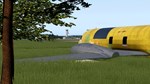X-PLANE 11 - AEROSOFT - AIRPORT VITORIA-FORONDA XP - изображение № 8